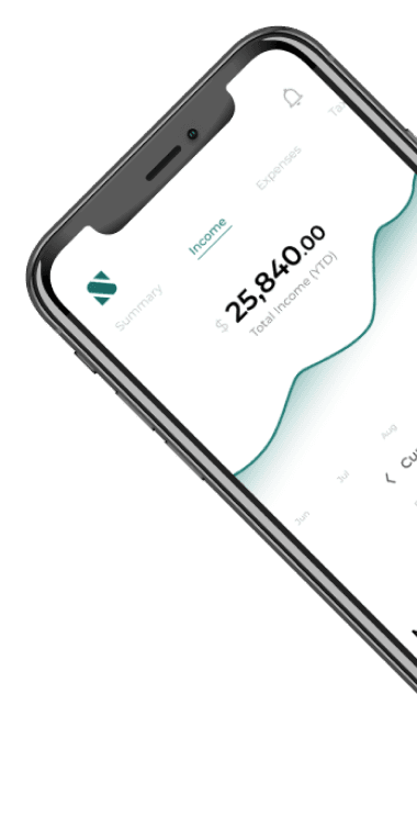 App Demo